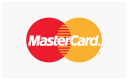 Master Card Master Card